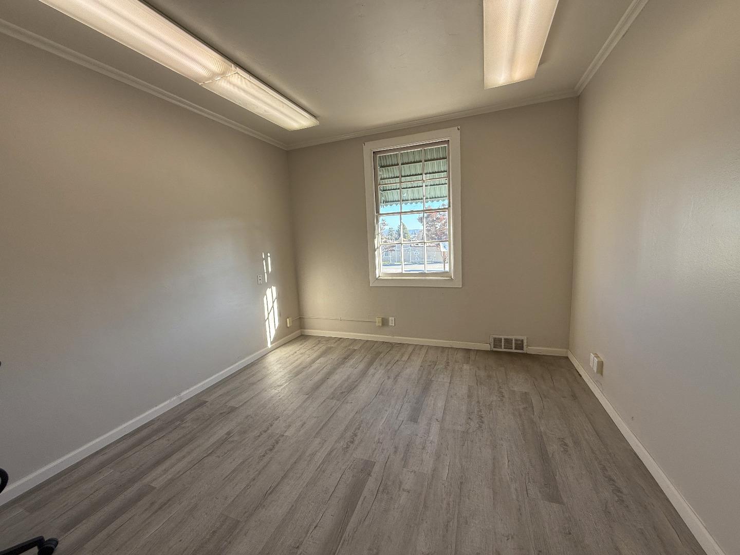 Detail Gallery Image 10 of 18 For 846 Freedom Blvd, Watsonville,  CA 95076 - – Beds | – Baths