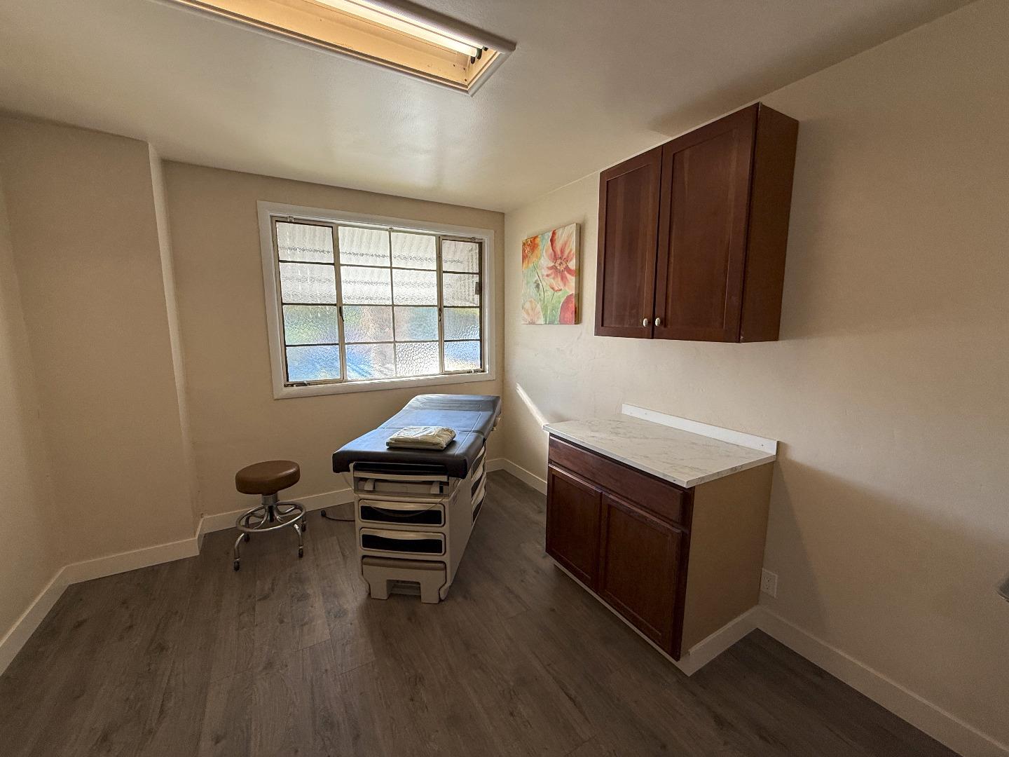 Detail Gallery Image 11 of 18 For 846 Freedom Blvd, Watsonville,  CA 95076 - – Beds | – Baths