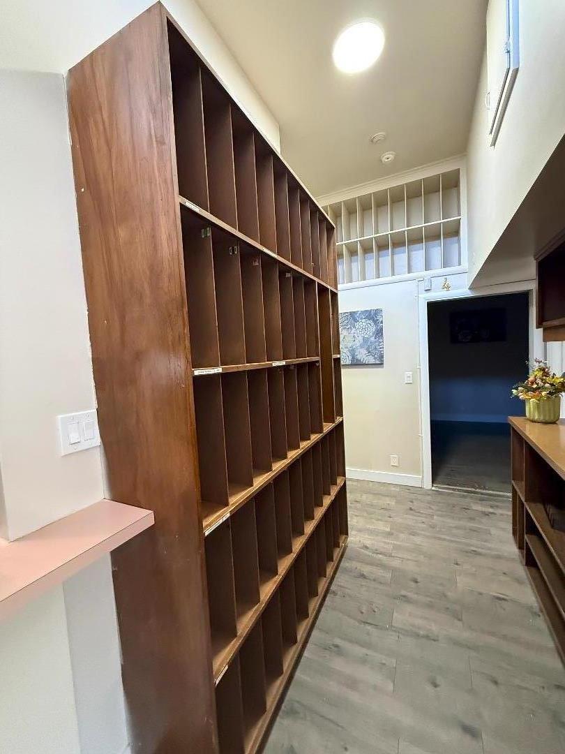 Detail Gallery Image 12 of 18 For 846 Freedom Blvd, Watsonville,  CA 95076 - – Beds | – Baths