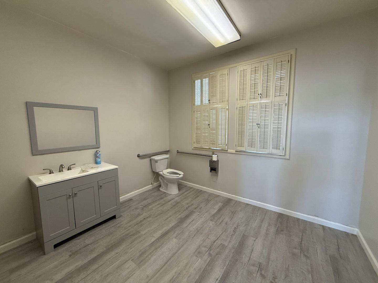 Detail Gallery Image 13 of 18 For 846 Freedom Blvd, Watsonville,  CA 95076 - – Beds | – Baths