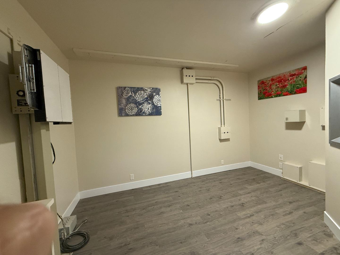 Detail Gallery Image 14 of 18 For 846 Freedom Blvd, Watsonville,  CA 95076 - – Beds | – Baths