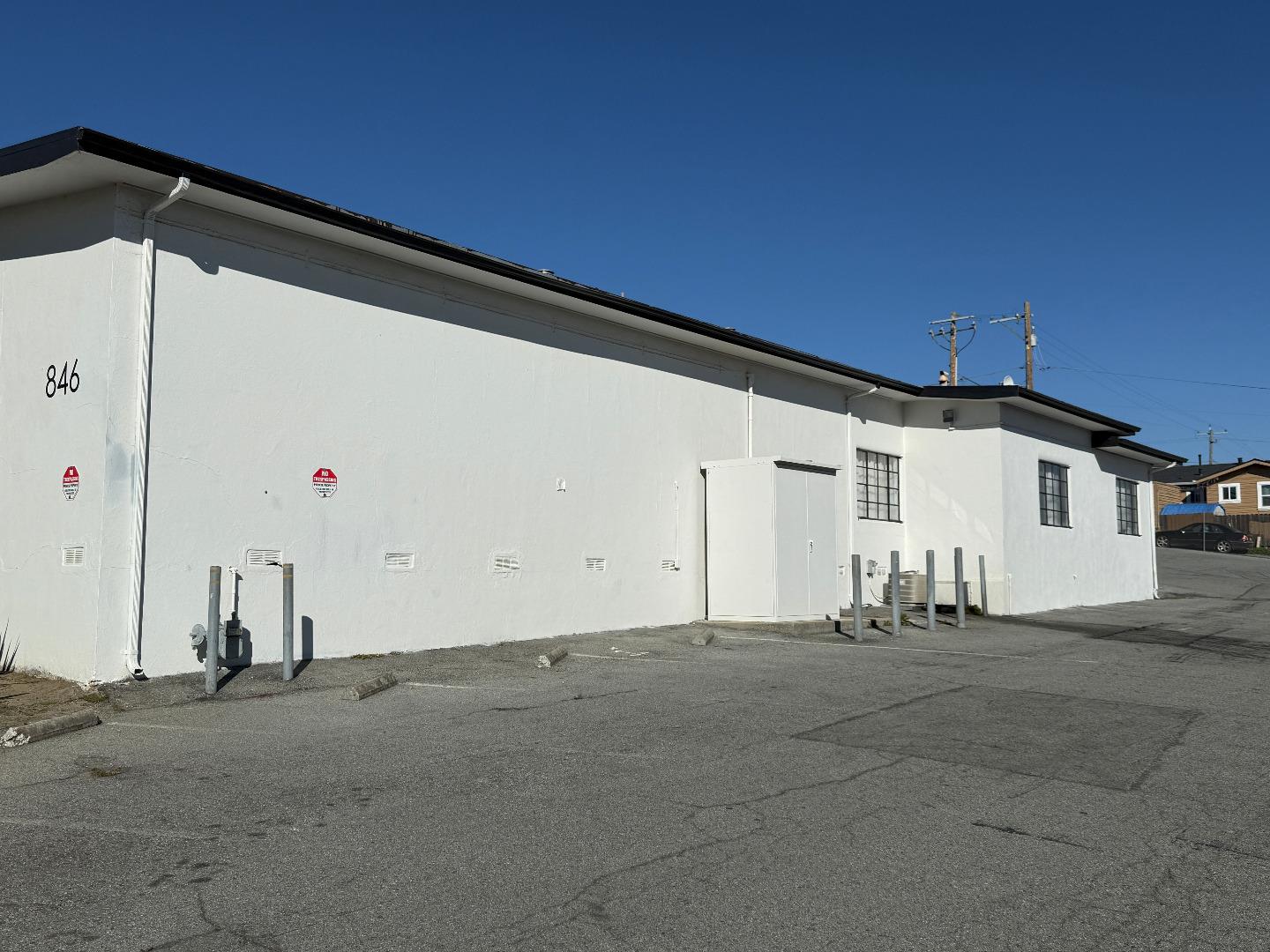 Detail Gallery Image 15 of 18 For 846 Freedom Blvd, Watsonville,  CA 95076 - – Beds | – Baths