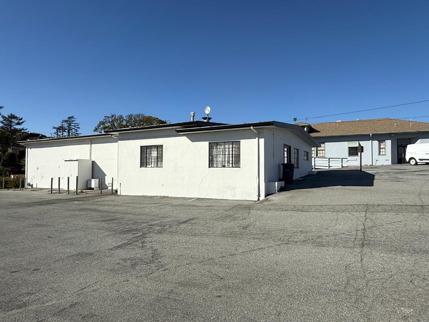 Detail Gallery Image 16 of 18 For 846 Freedom Blvd, Watsonville,  CA 95076 - – Beds | – Baths