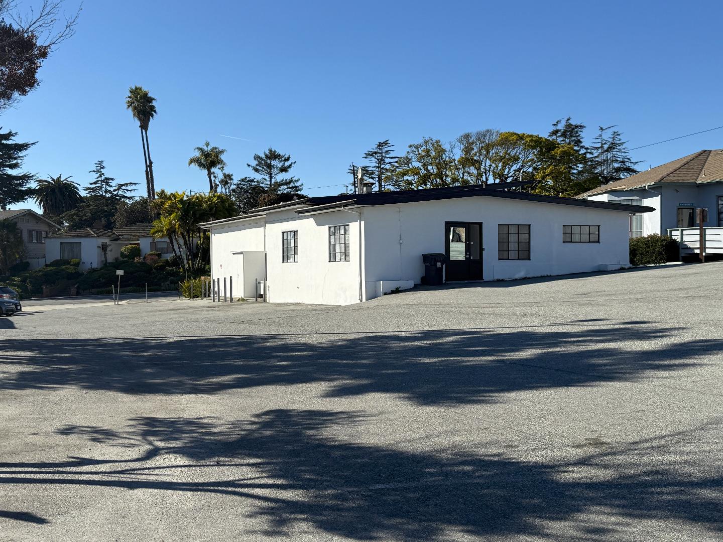 Detail Gallery Image 17 of 18 For 846 Freedom Blvd, Watsonville,  CA 95076 - – Beds | – Baths