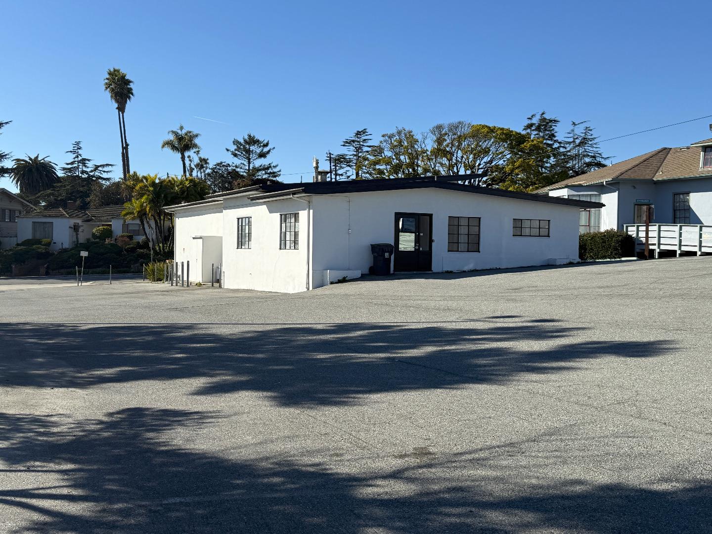 Detail Gallery Image 18 of 18 For 846 Freedom Blvd, Watsonville,  CA 95076 - – Beds | – Baths