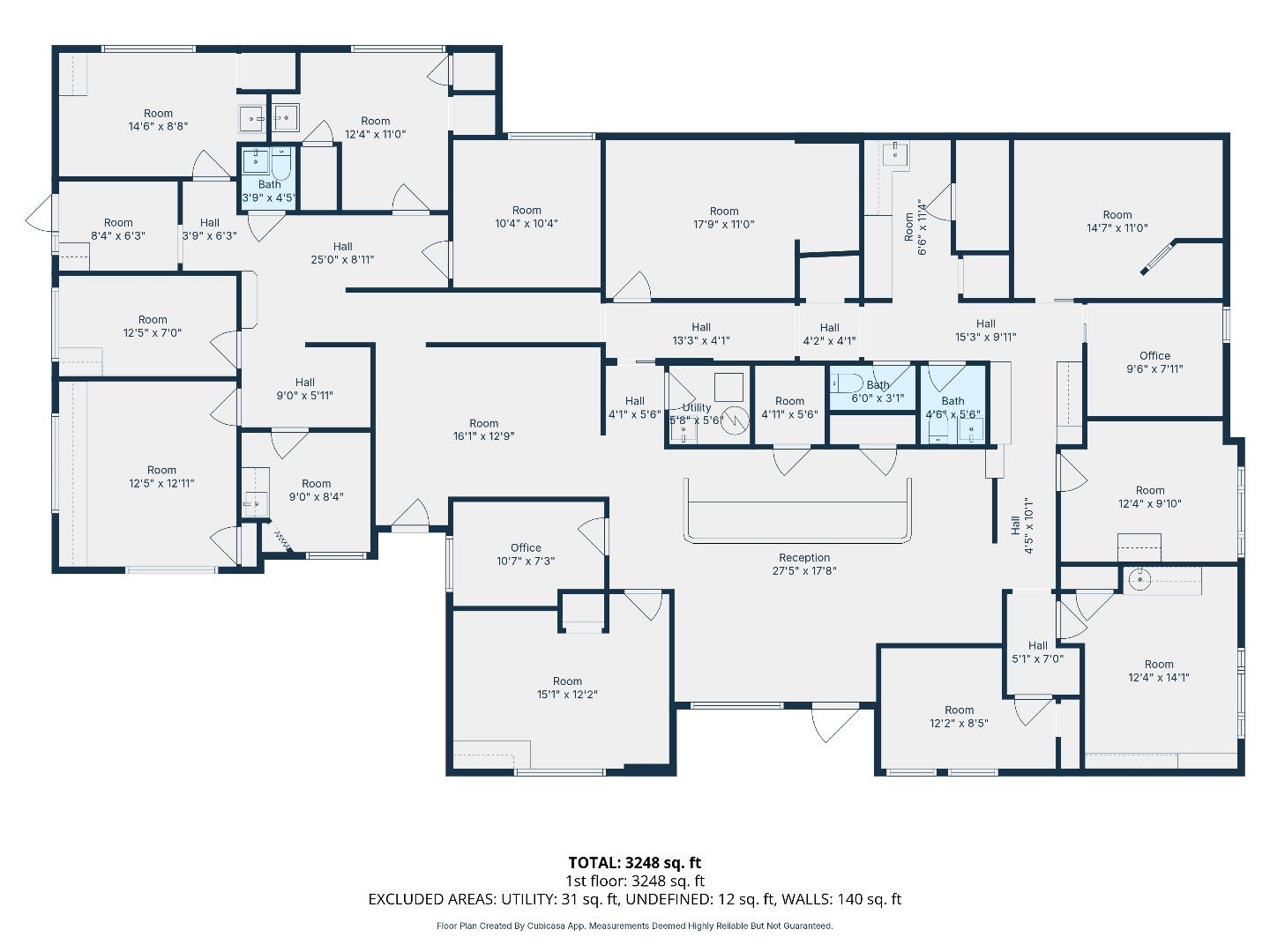 Detail Gallery Image 2 of 18 For 846 Freedom Blvd, Watsonville,  CA 95076 - – Beds | – Baths
