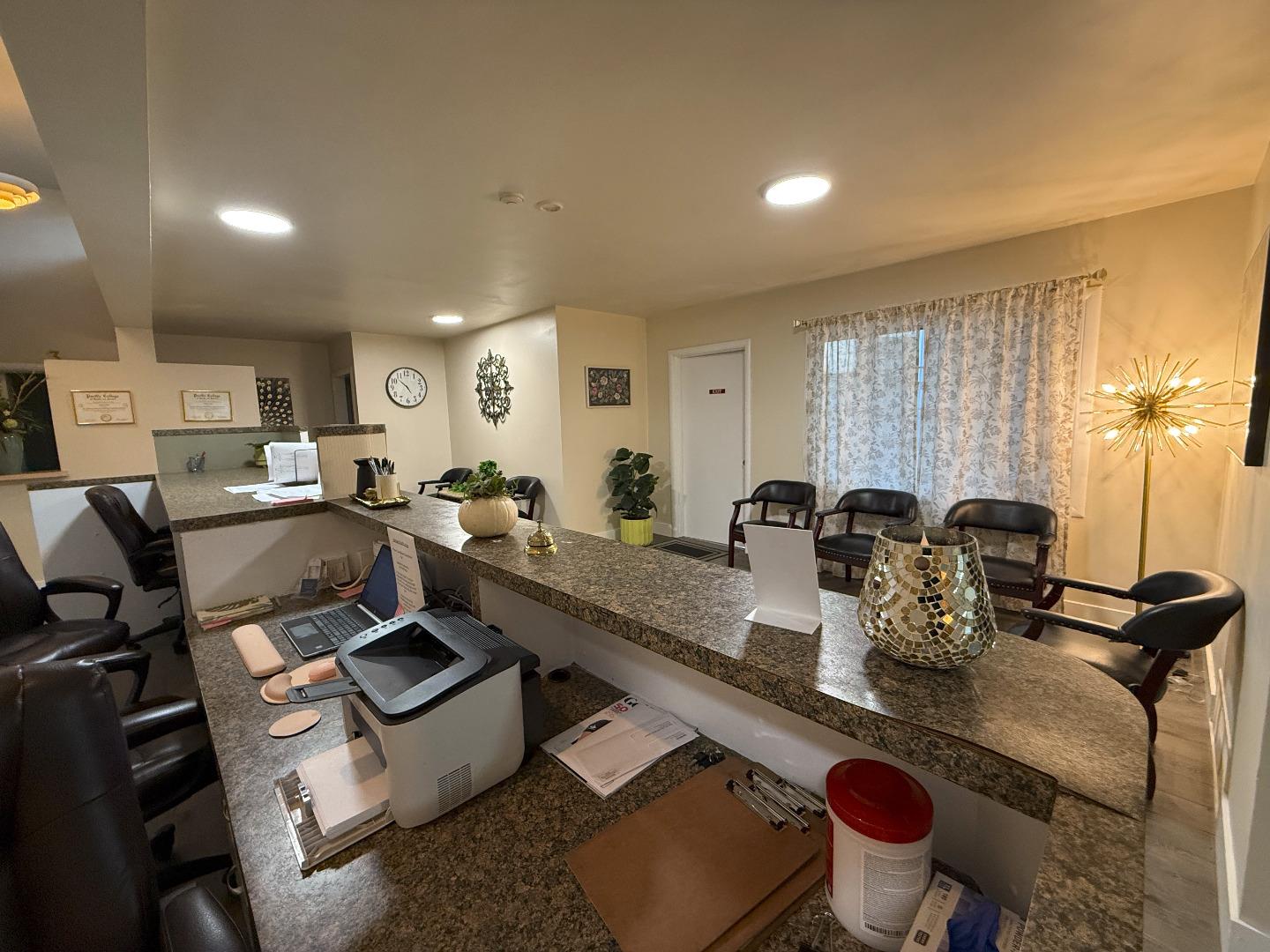 Detail Gallery Image 3 of 18 For 846 Freedom Blvd, Watsonville,  CA 95076 - – Beds | – Baths