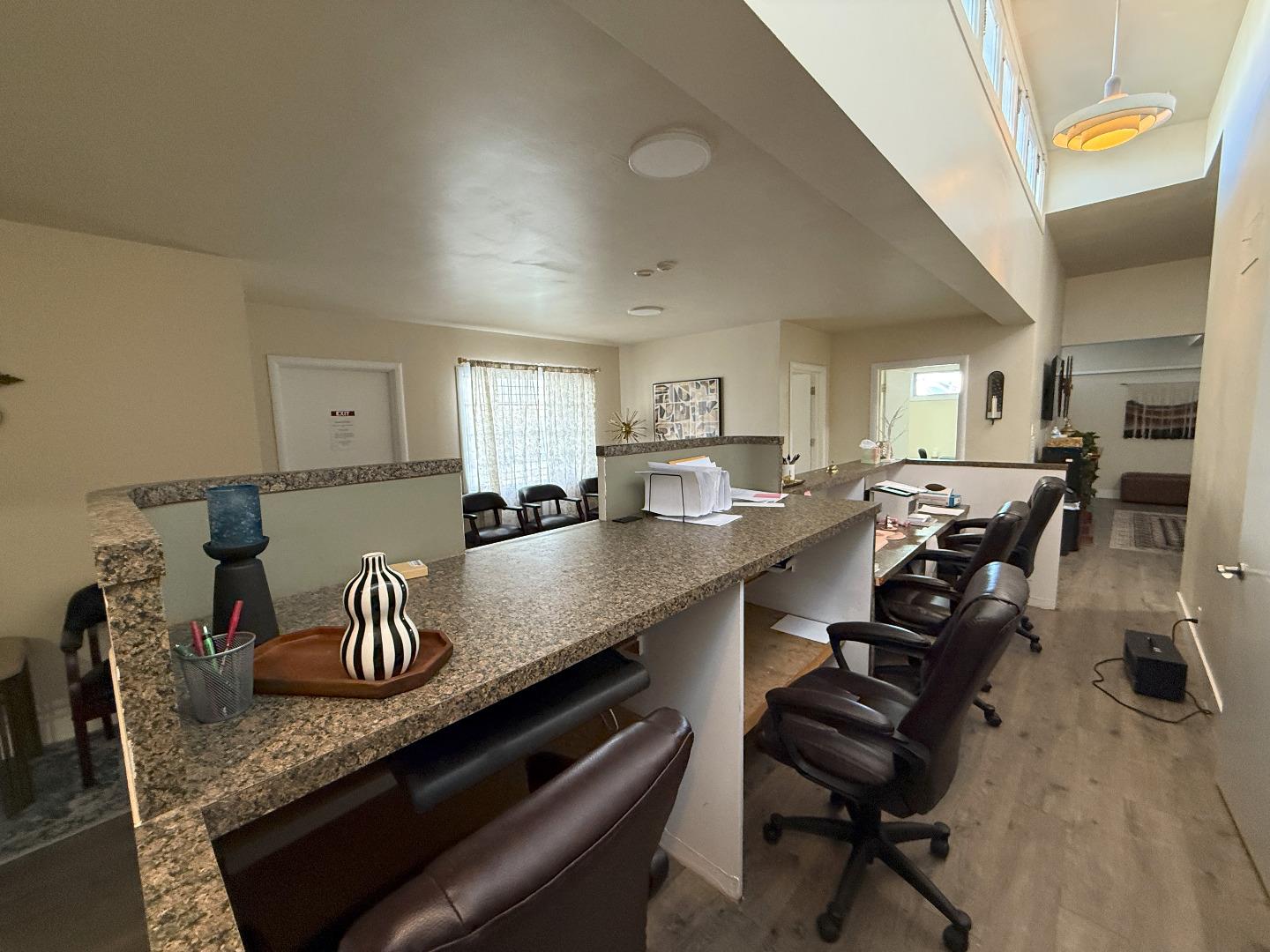 Detail Gallery Image 4 of 18 For 846 Freedom Blvd, Watsonville,  CA 95076 - – Beds | – Baths