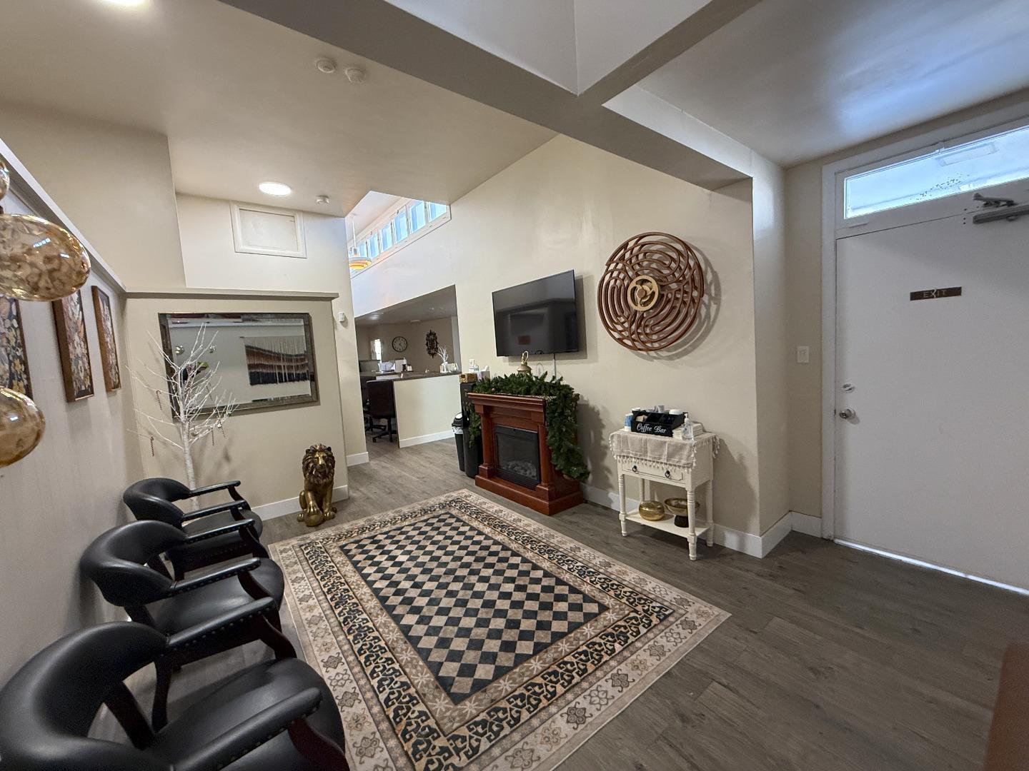 Detail Gallery Image 5 of 18 For 846 Freedom Blvd, Watsonville,  CA 95076 - – Beds | – Baths