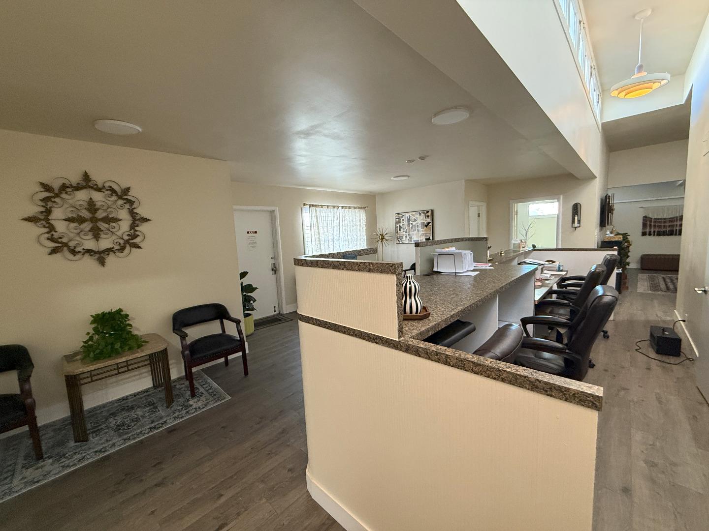 Detail Gallery Image 6 of 18 For 846 Freedom Blvd, Watsonville,  CA 95076 - – Beds | – Baths