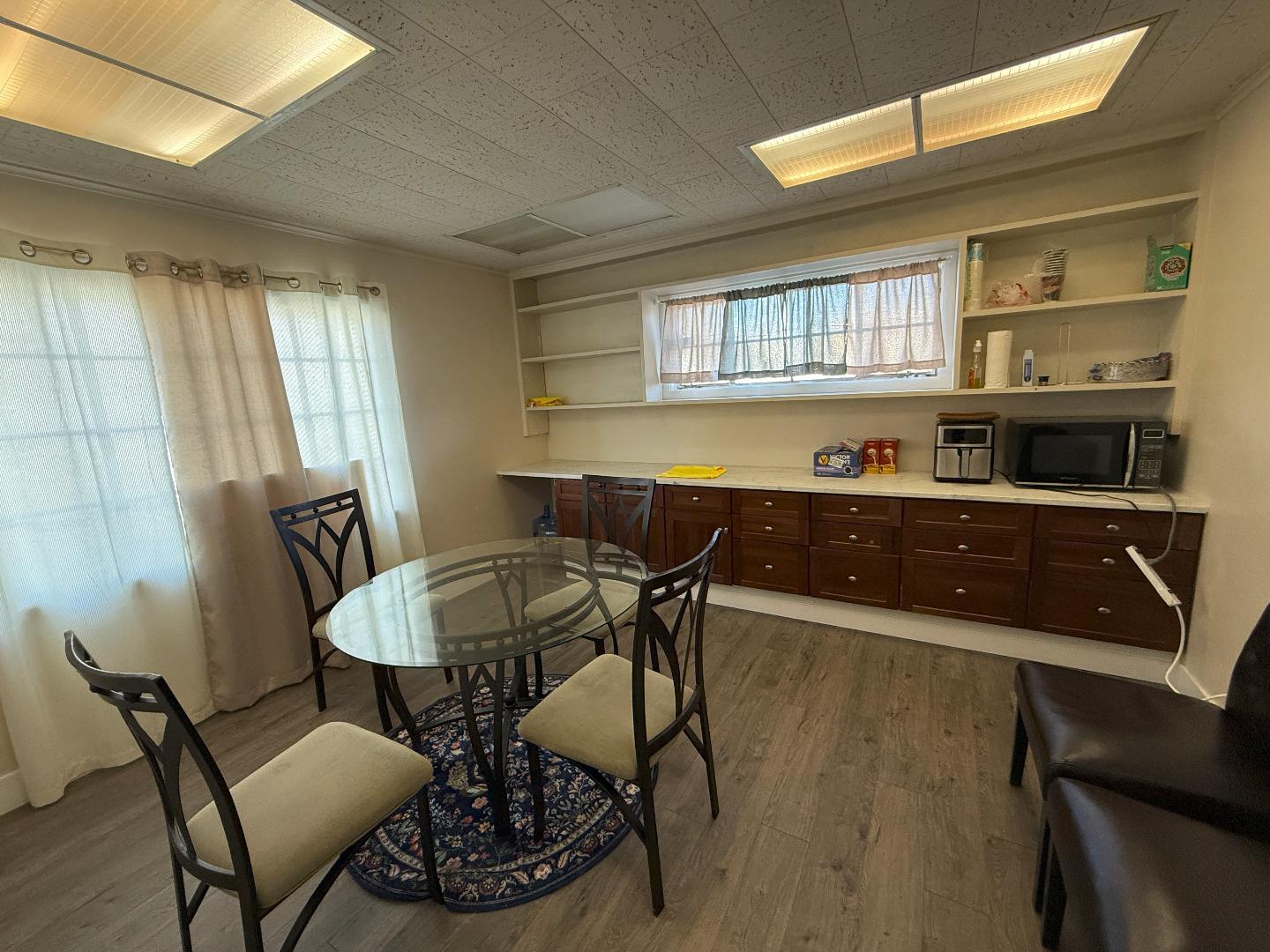 Detail Gallery Image 7 of 18 For 846 Freedom Blvd, Watsonville,  CA 95076 - – Beds | – Baths