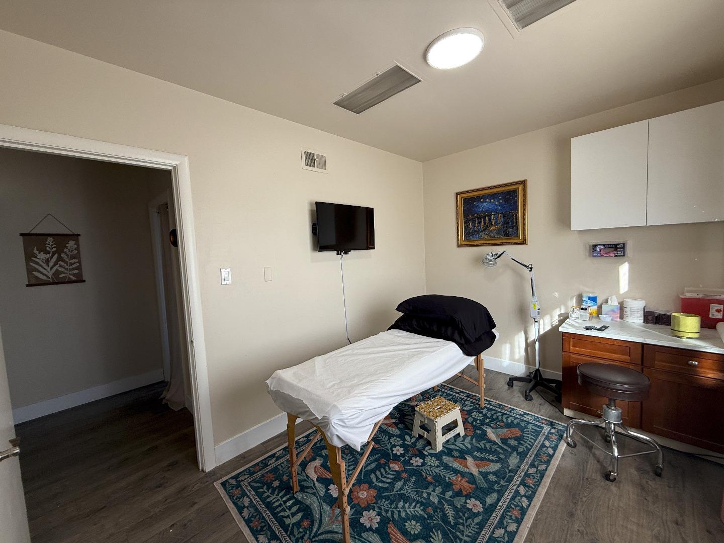 Detail Gallery Image 8 of 18 For 846 Freedom Blvd, Watsonville,  CA 95076 - – Beds | – Baths