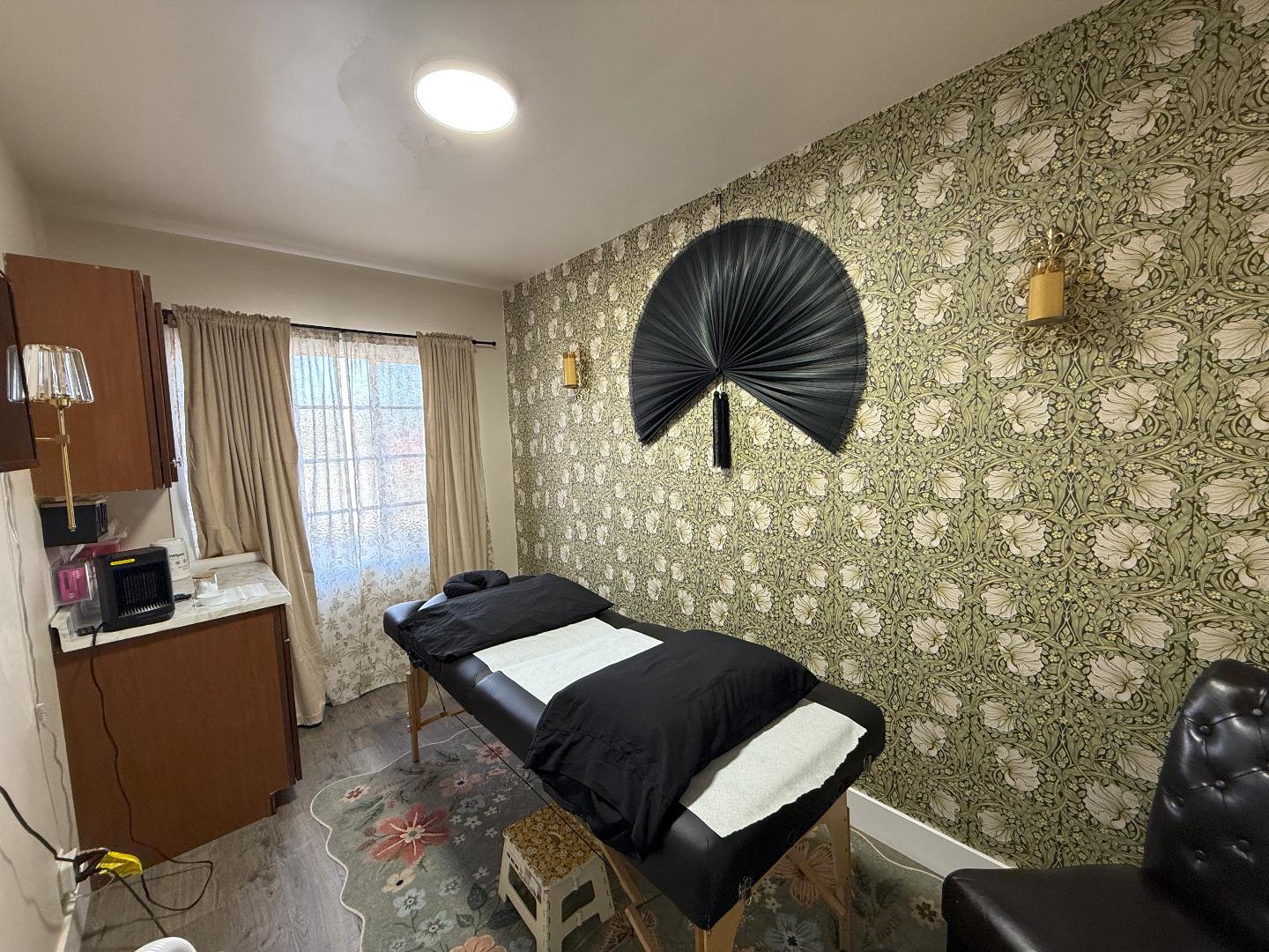 Detail Gallery Image 9 of 18 For 846 Freedom Blvd, Watsonville,  CA 95076 - – Beds | – Baths