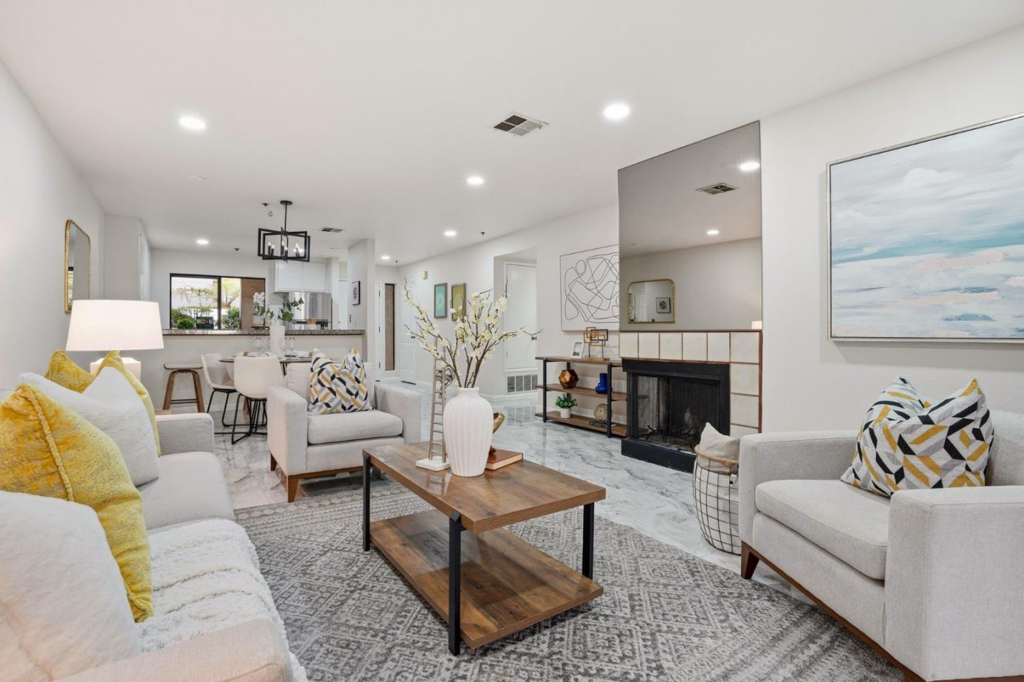 Photo #1: ML82030904 Listing: Photo #1