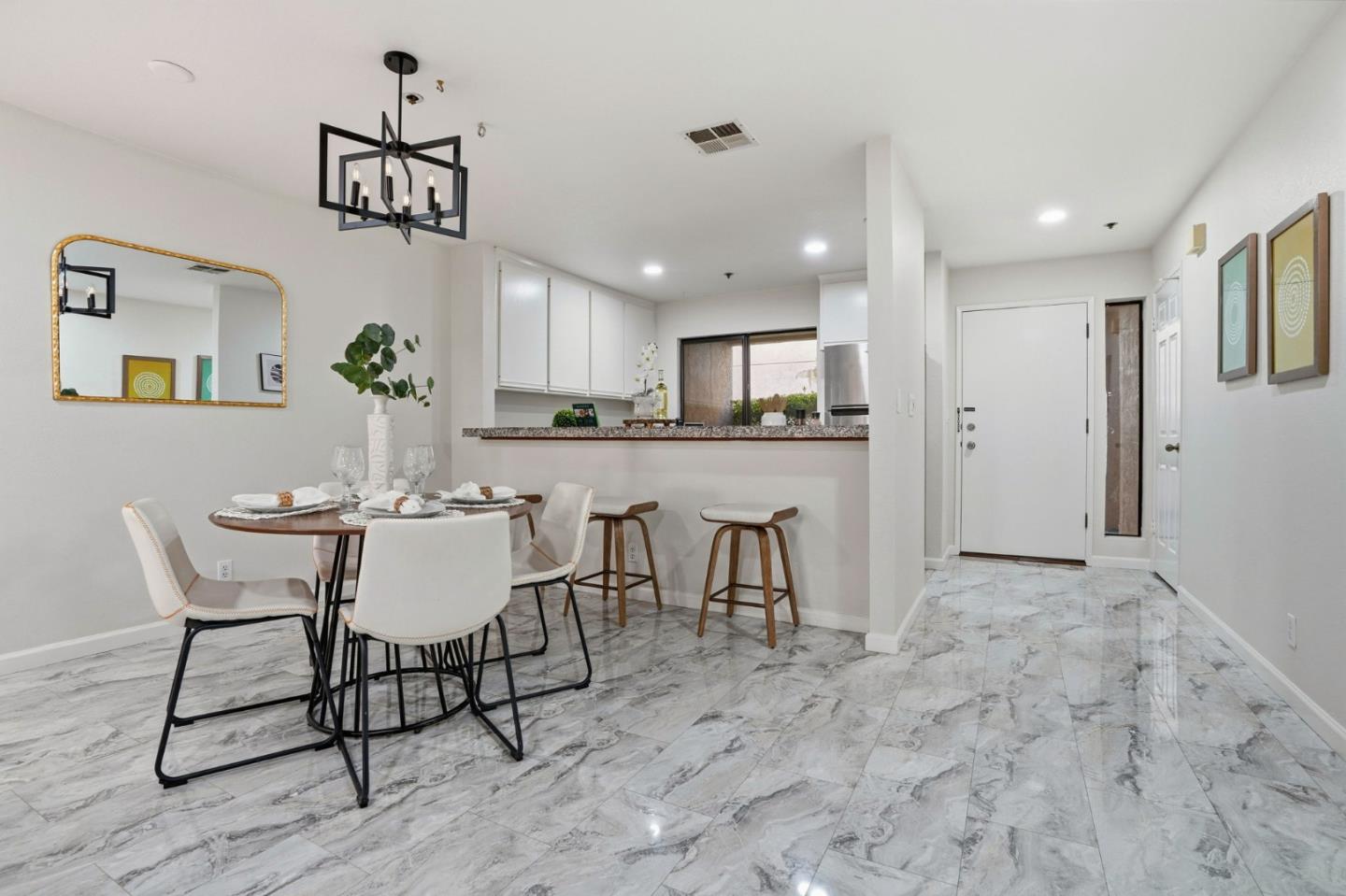 Photo #13: ML82030904 Listing: Photo #13