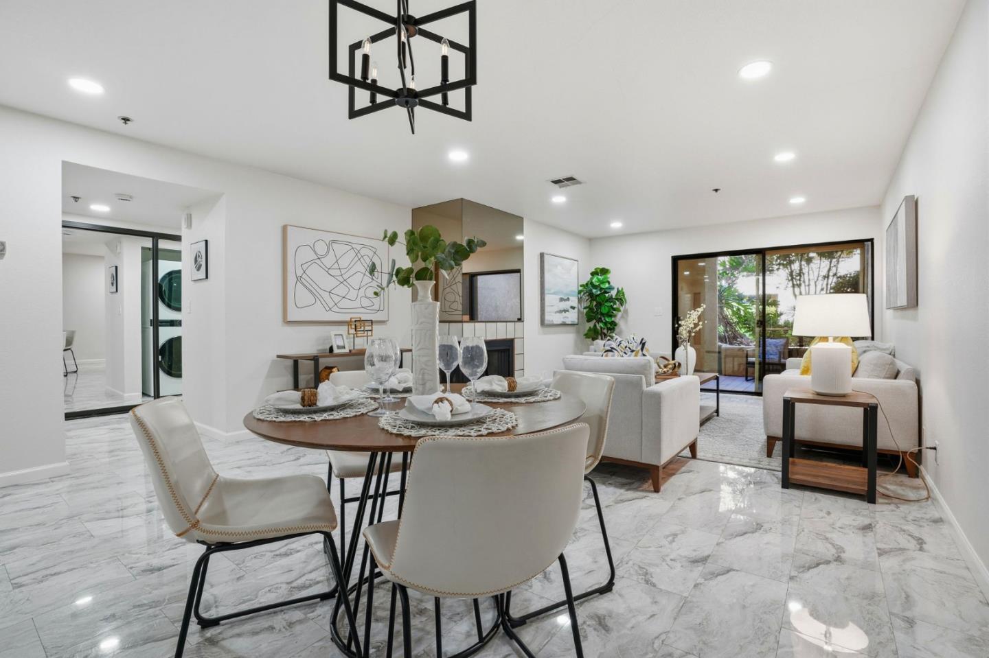 Photo #14: ML82030904 Listing: Photo #14