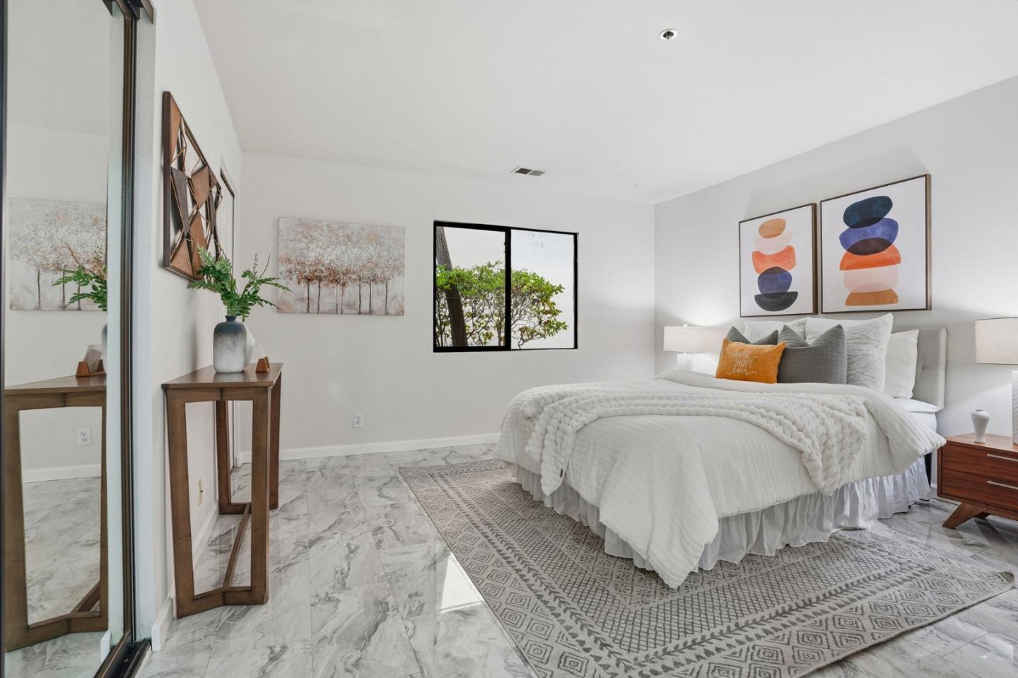 Photo #15: ML82030904 Listing: Photo #15