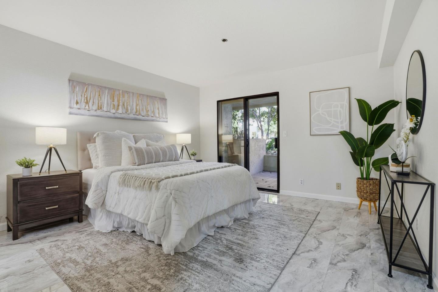 Photo #17: ML82030904 Listing: Photo #17