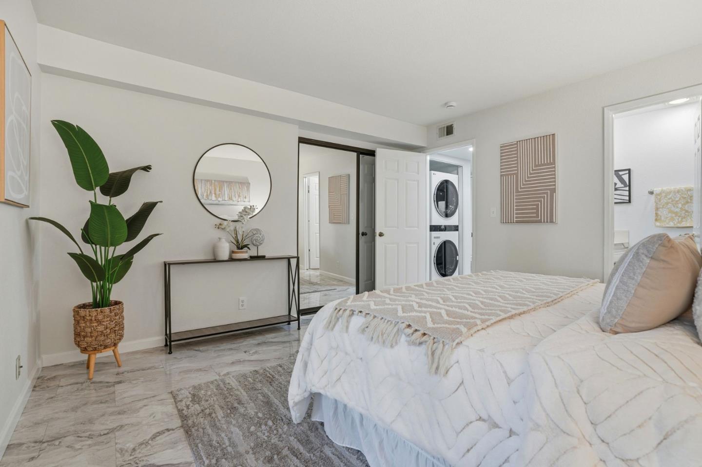 Photo #18: ML82030904 Listing: Photo #18