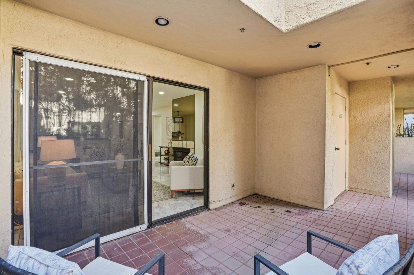 Photo #24: ML82030904 Listing: Photo #24