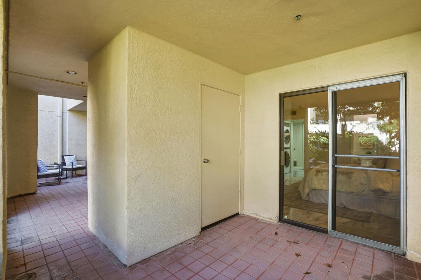 Photo #25: ML82030904 Listing: Photo #25