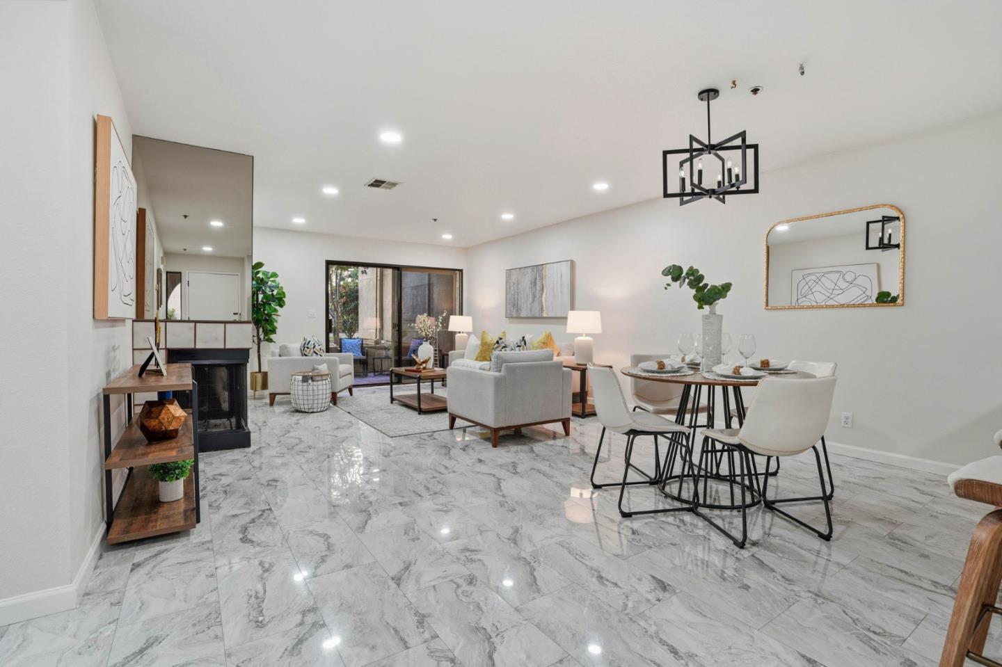 Photo #7: ML82030904 Listing: Photo #7