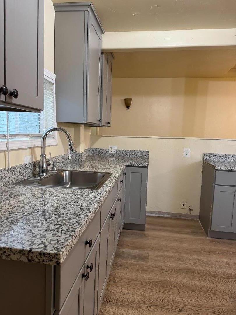 Detail Gallery Image 2 of 9 For 1410 Tanner Rd, Los Banos,  CA 93635 - 3 Beds | 1/1 Baths