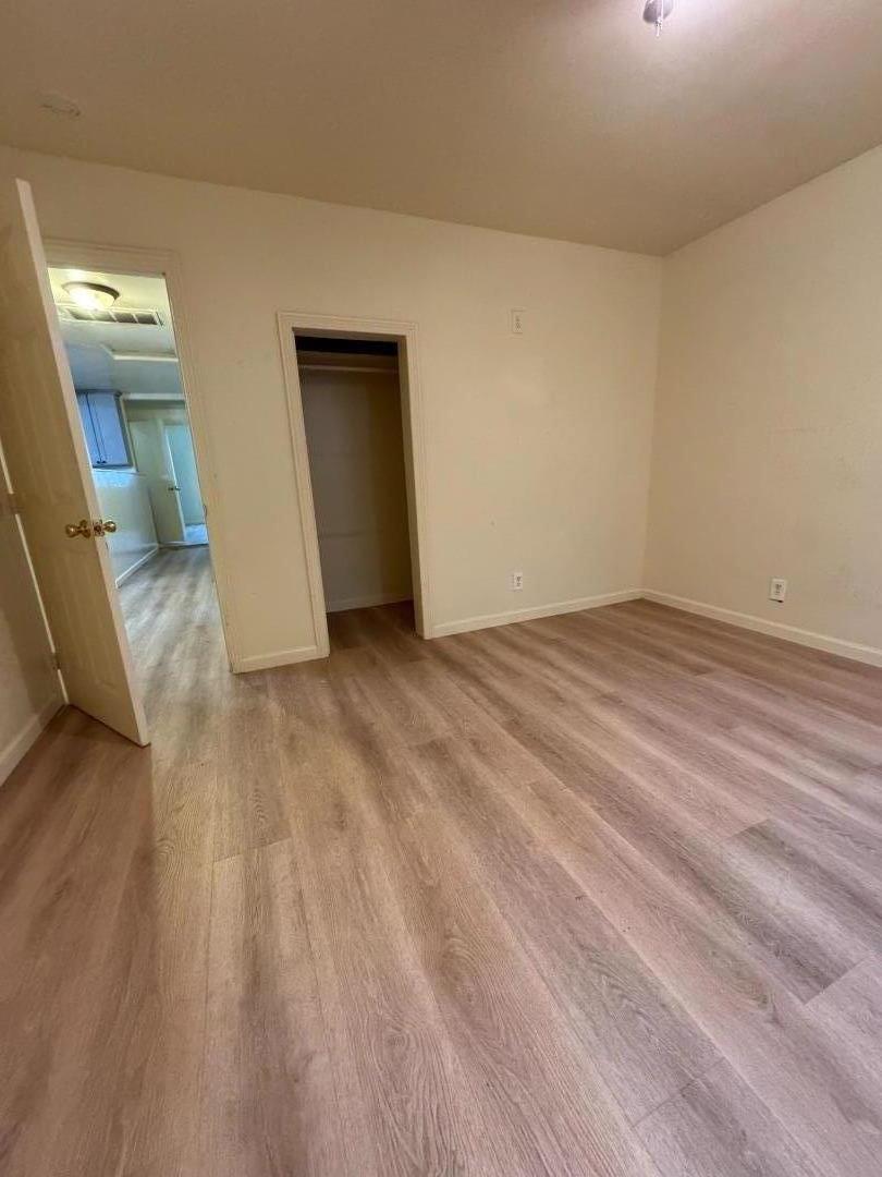 Detail Gallery Image 5 of 9 For 1410 Tanner Rd, Los Banos,  CA 93635 - 3 Beds | 1/1 Baths