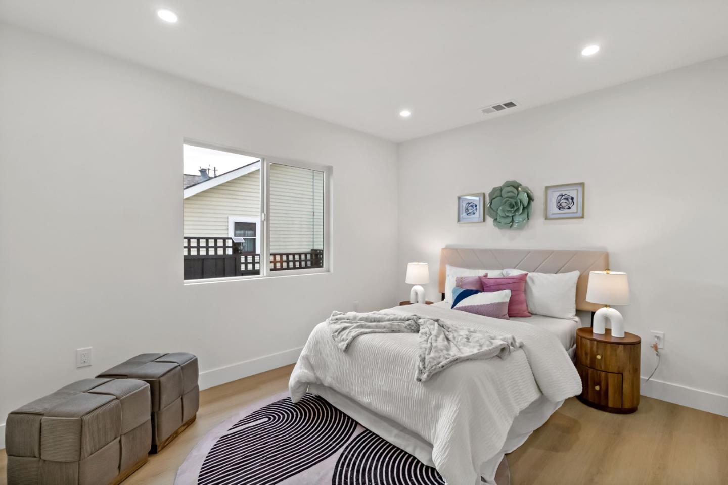 Detail Gallery Image 18 of 69 For 1304 Singletary Ave, San Jose,  CA 95126 - 3 Beds | 3 Baths