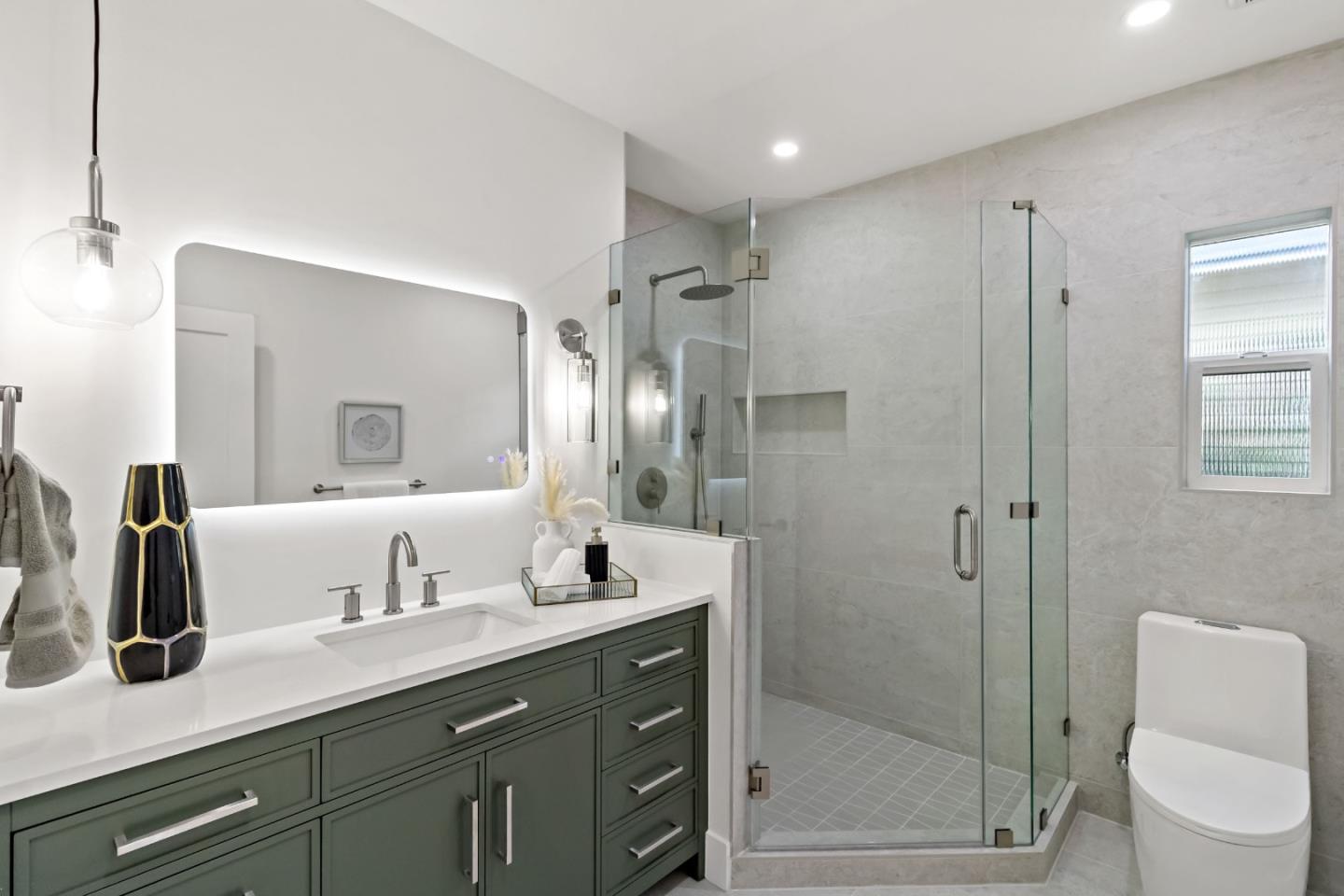 Detail Gallery Image 23 of 69 For 1304 Singletary Ave, San Jose,  CA 95126 - 3 Beds | 3 Baths