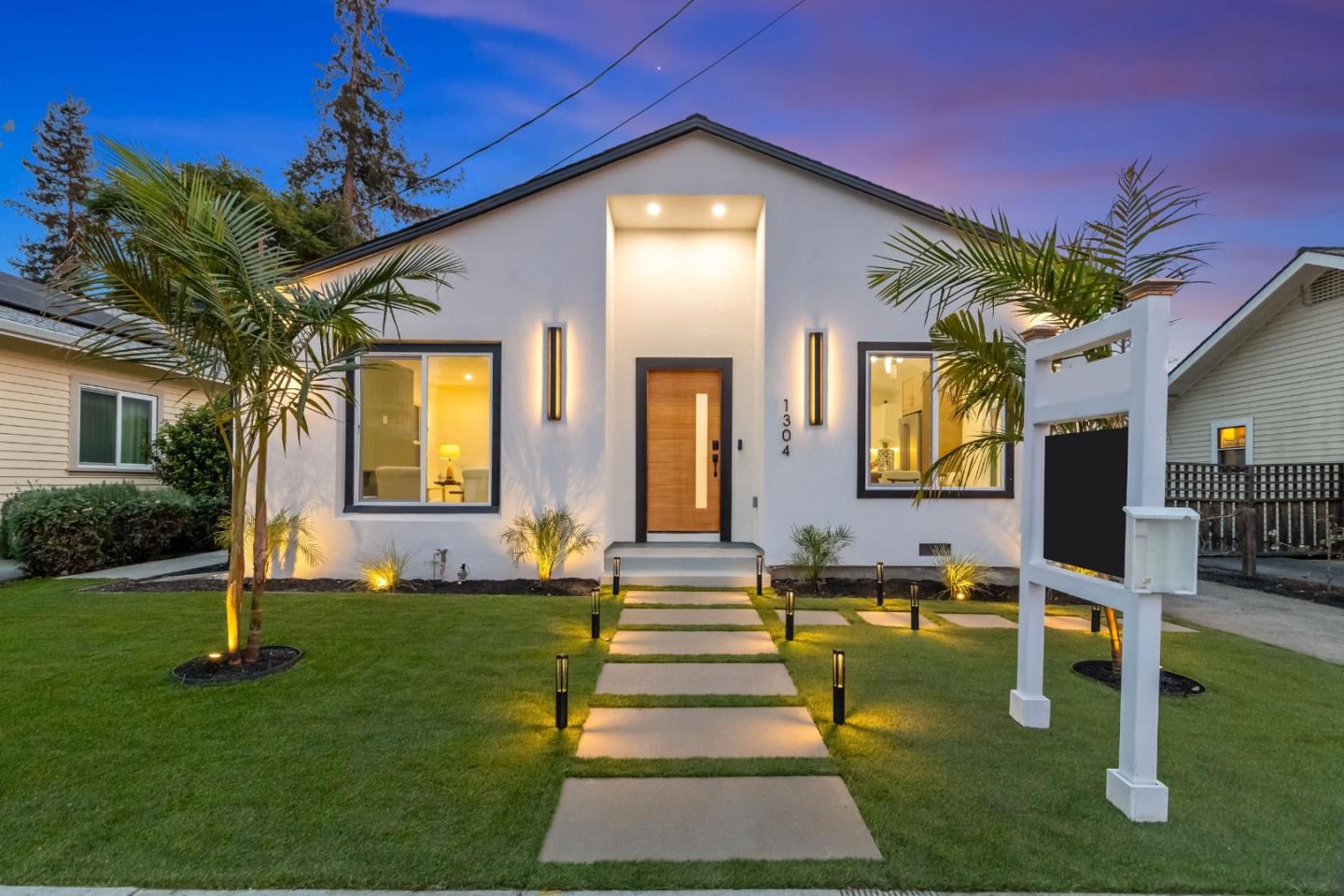 Detail Gallery Image 30 of 69 For 1304 Singletary Ave, San Jose,  CA 95126 - 3 Beds | 3 Baths