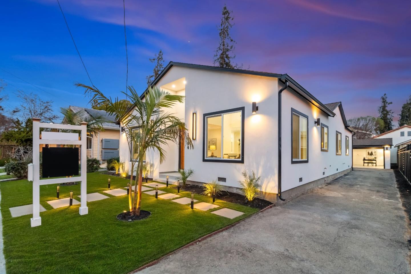 Detail Gallery Image 34 of 69 For 1304 Singletary Ave, San Jose,  CA 95126 - 3 Beds | 3 Baths