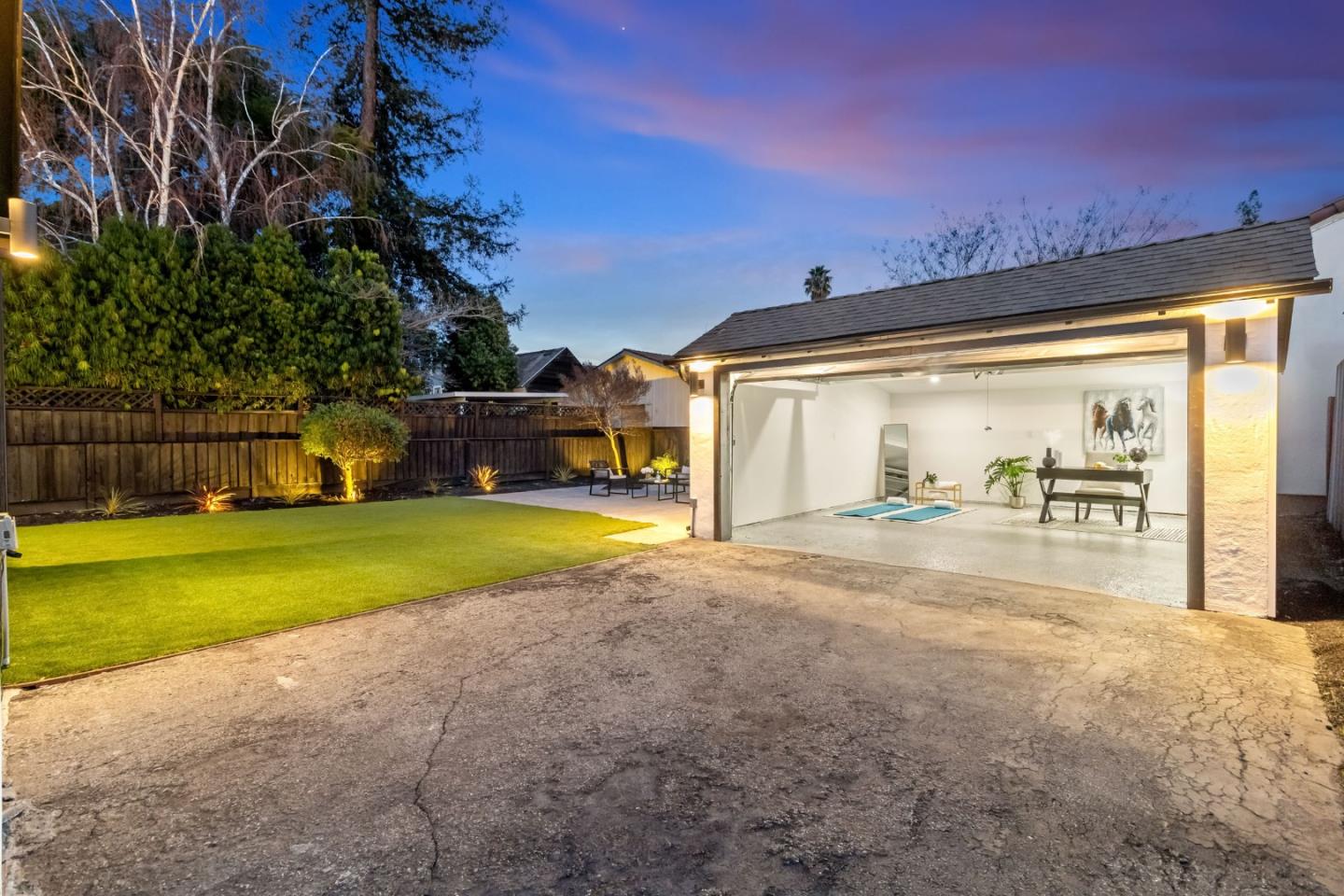 Detail Gallery Image 40 of 69 For 1304 Singletary Ave, San Jose,  CA 95126 - 3 Beds | 3 Baths