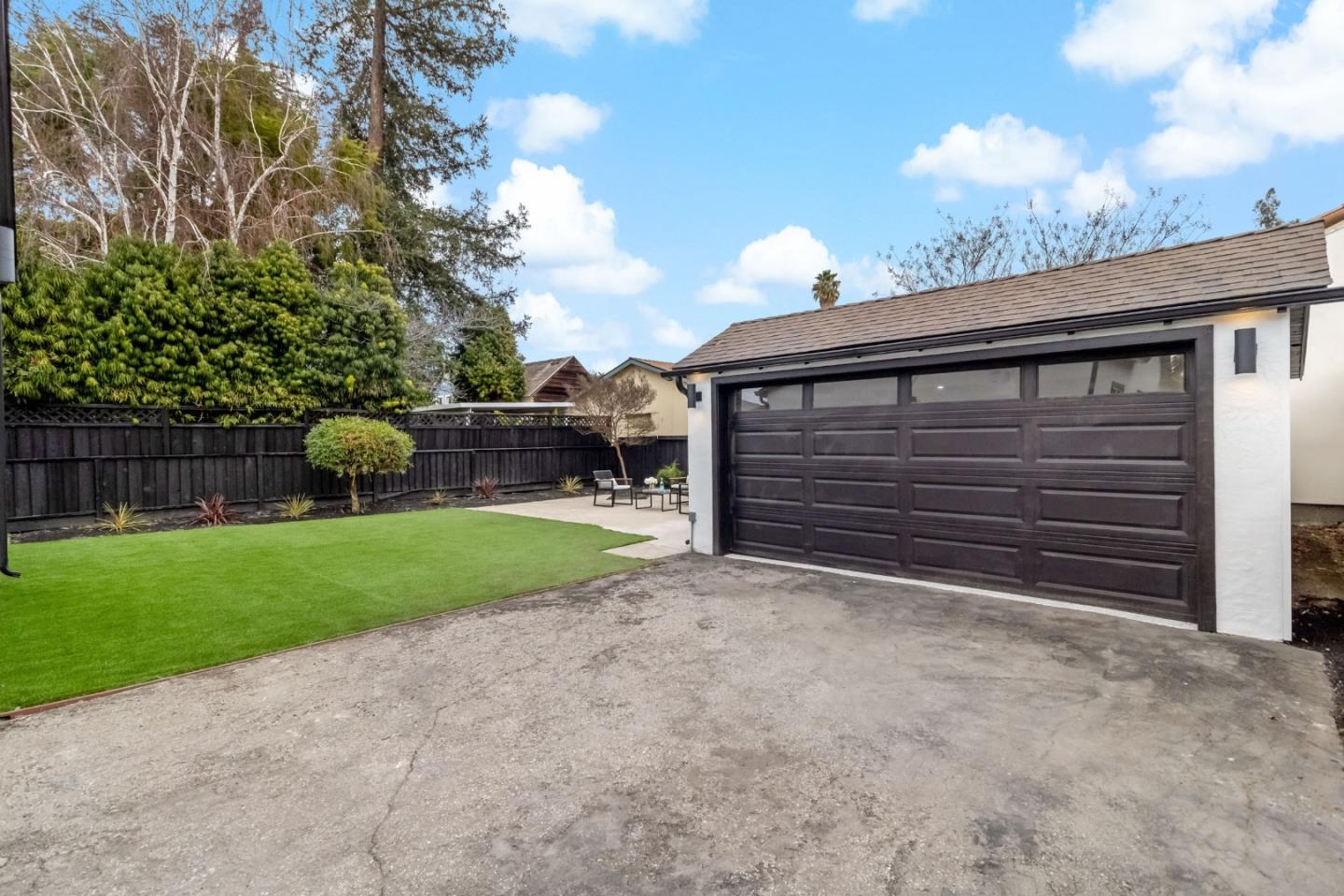 Detail Gallery Image 41 of 69 For 1304 Singletary Ave, San Jose,  CA 95126 - 3 Beds | 3 Baths