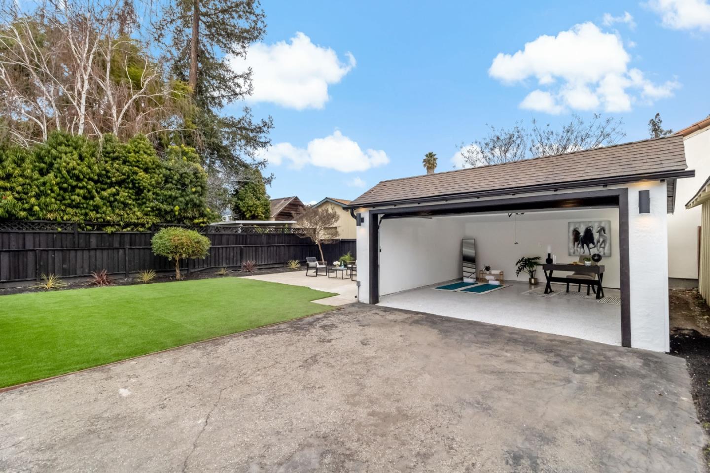 Detail Gallery Image 42 of 69 For 1304 Singletary Ave, San Jose,  CA 95126 - 3 Beds | 3 Baths