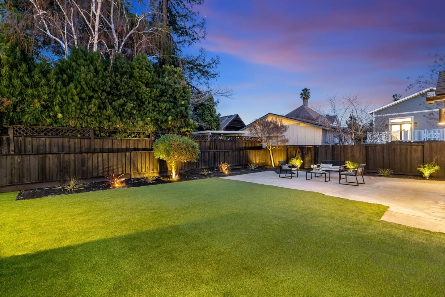 Detail Gallery Image 43 of 69 For 1304 Singletary Ave, San Jose,  CA 95126 - 3 Beds | 3 Baths