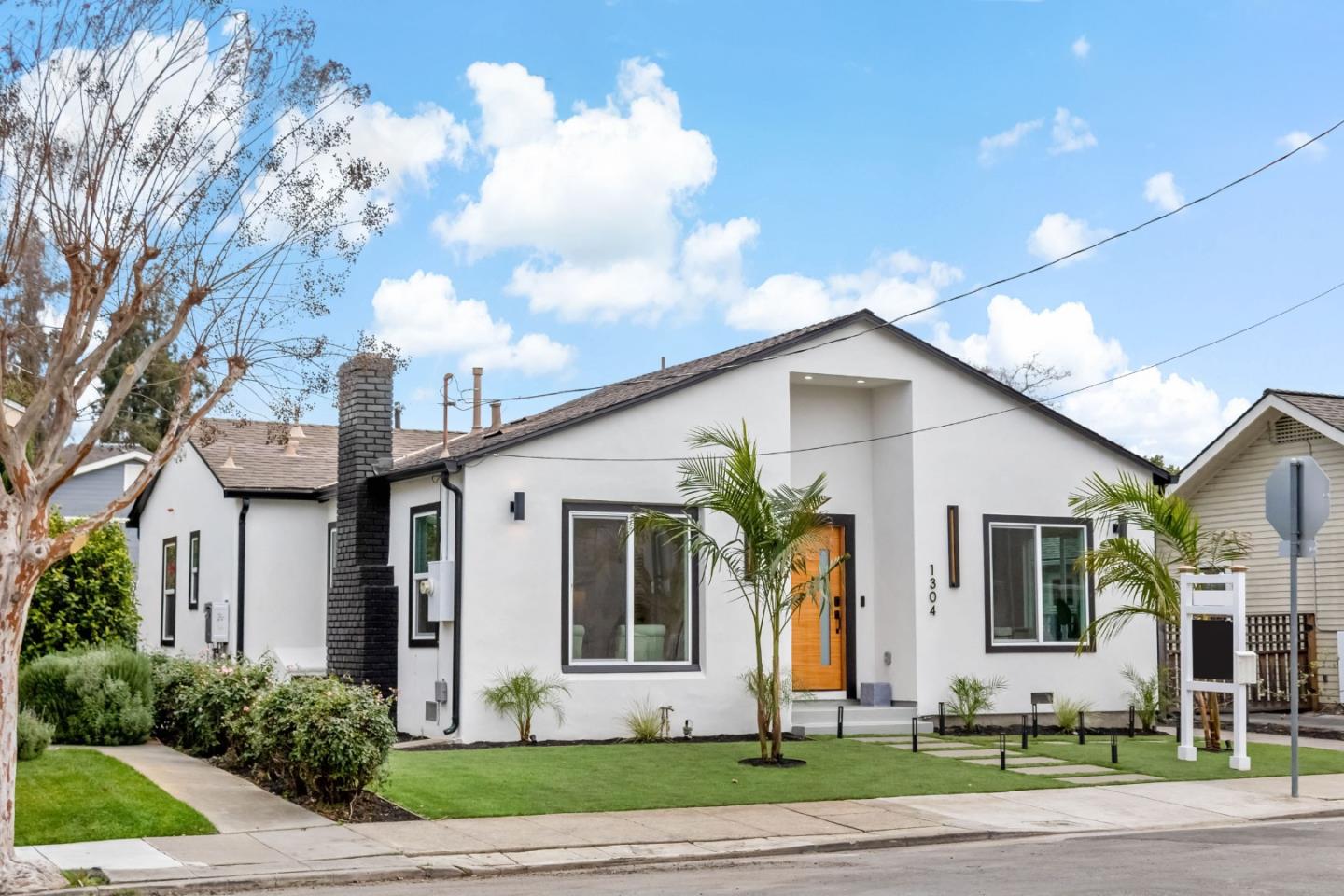 Detail Gallery Image 45 of 69 For 1304 Singletary Ave, San Jose,  CA 95126 - 3 Beds | 3 Baths