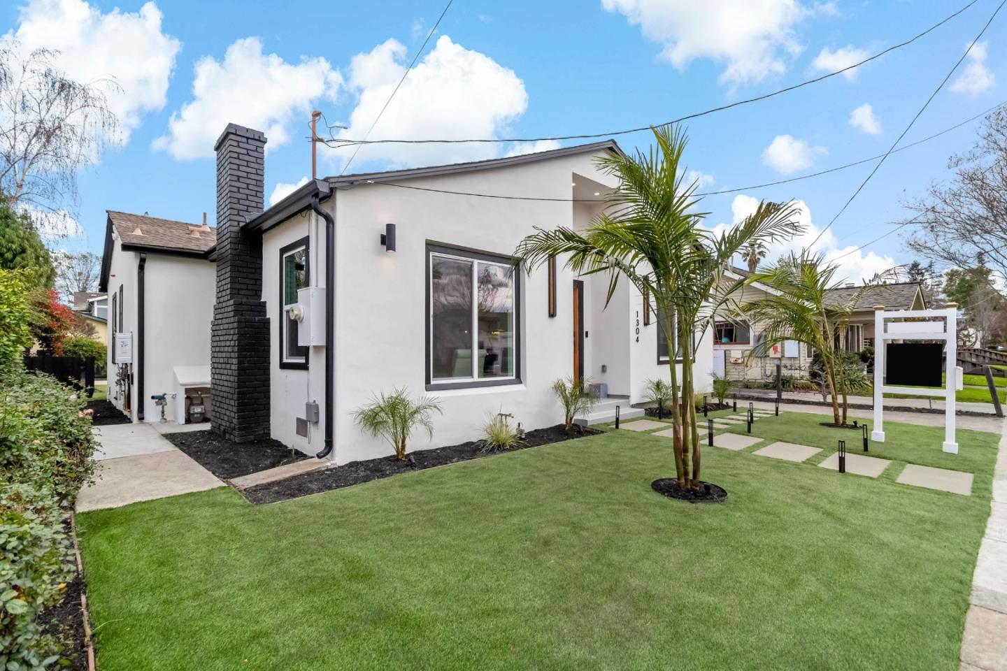 Detail Gallery Image 46 of 69 For 1304 Singletary Ave, San Jose,  CA 95126 - 3 Beds | 3 Baths