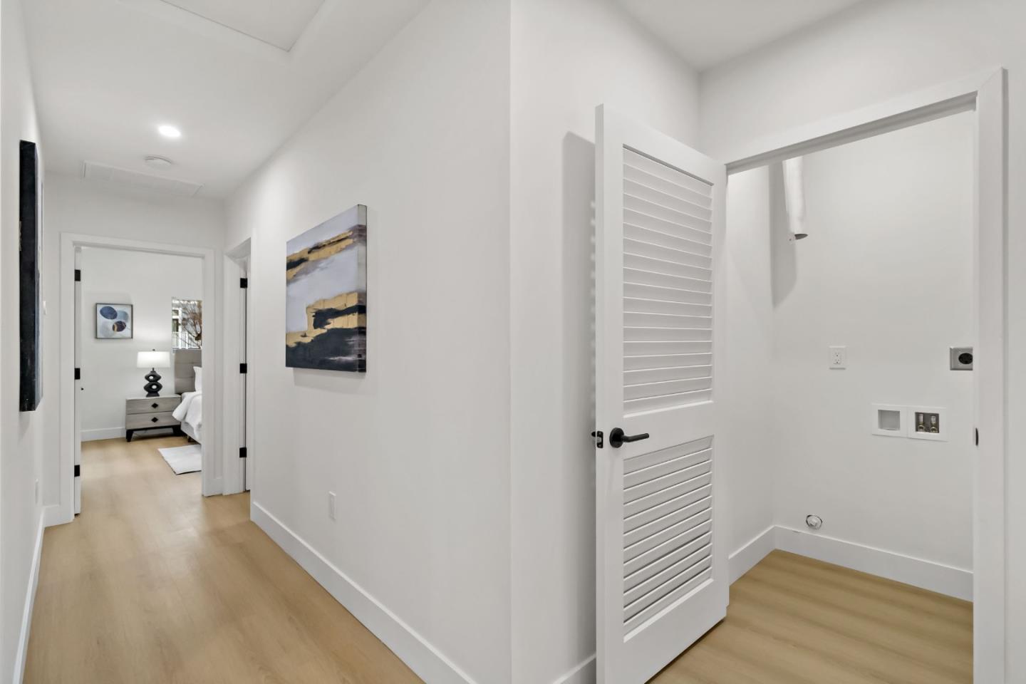 Detail Gallery Image 64 of 69 For 1304 Singletary Ave, San Jose,  CA 95126 - 3 Beds | 3 Baths