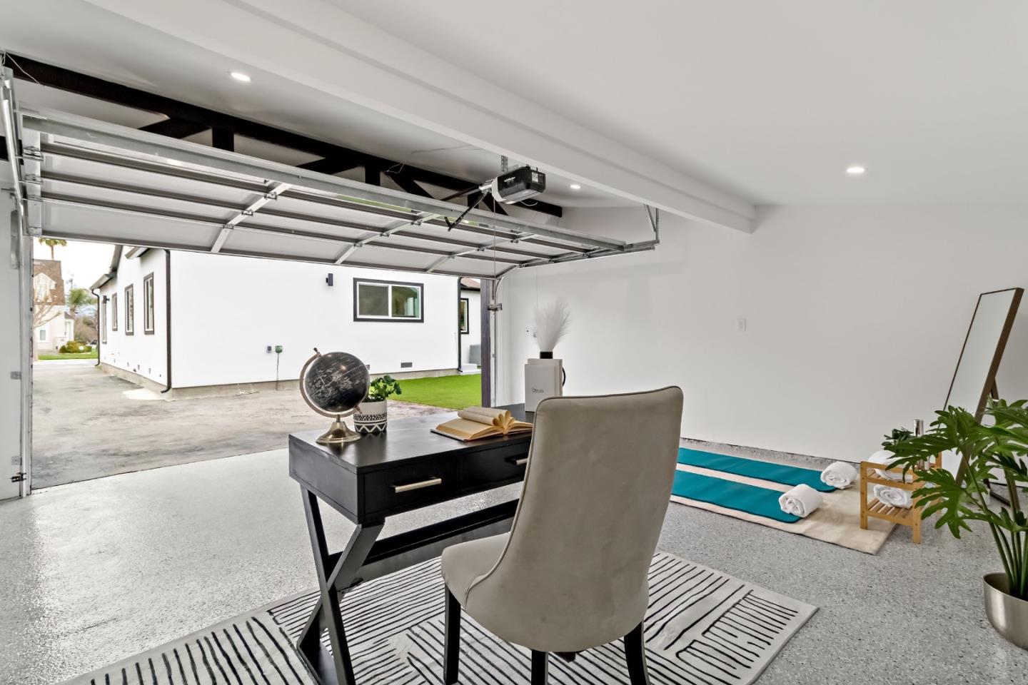 Detail Gallery Image 65 of 69 For 1304 Singletary Ave, San Jose,  CA 95126 - 3 Beds | 3 Baths