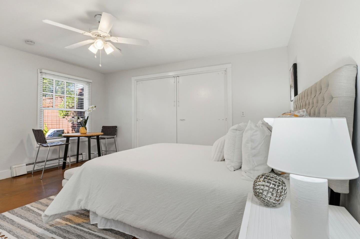 Detail Gallery Image 21 of 33 For 1015 High St, Palo Alto,  CA 94301 - 2 Beds | 3/1 Baths