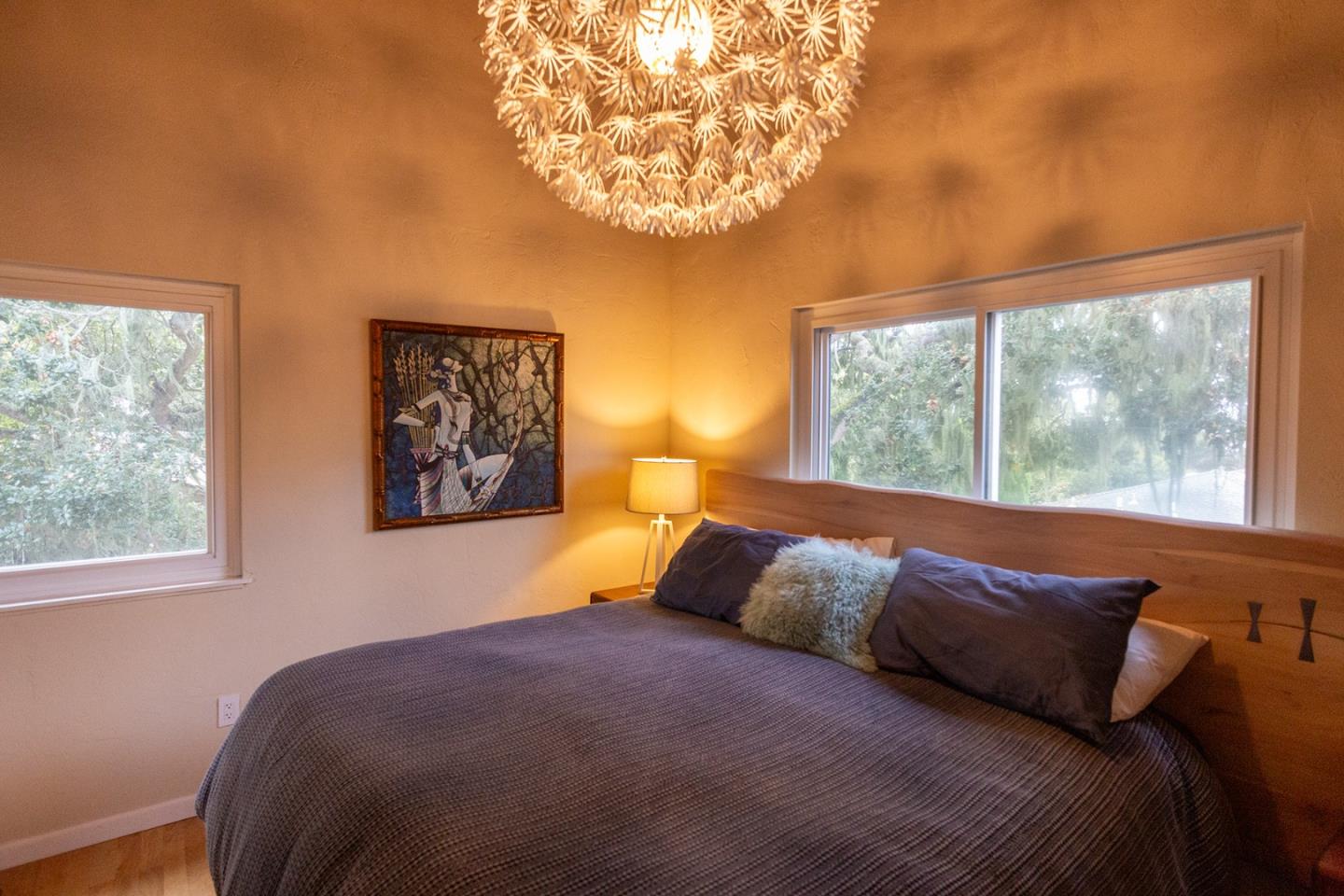 Detail Gallery Image 12 of 27 For 779 Alice St, Monterey,  CA 93940 - 3 Beds | 2 Baths