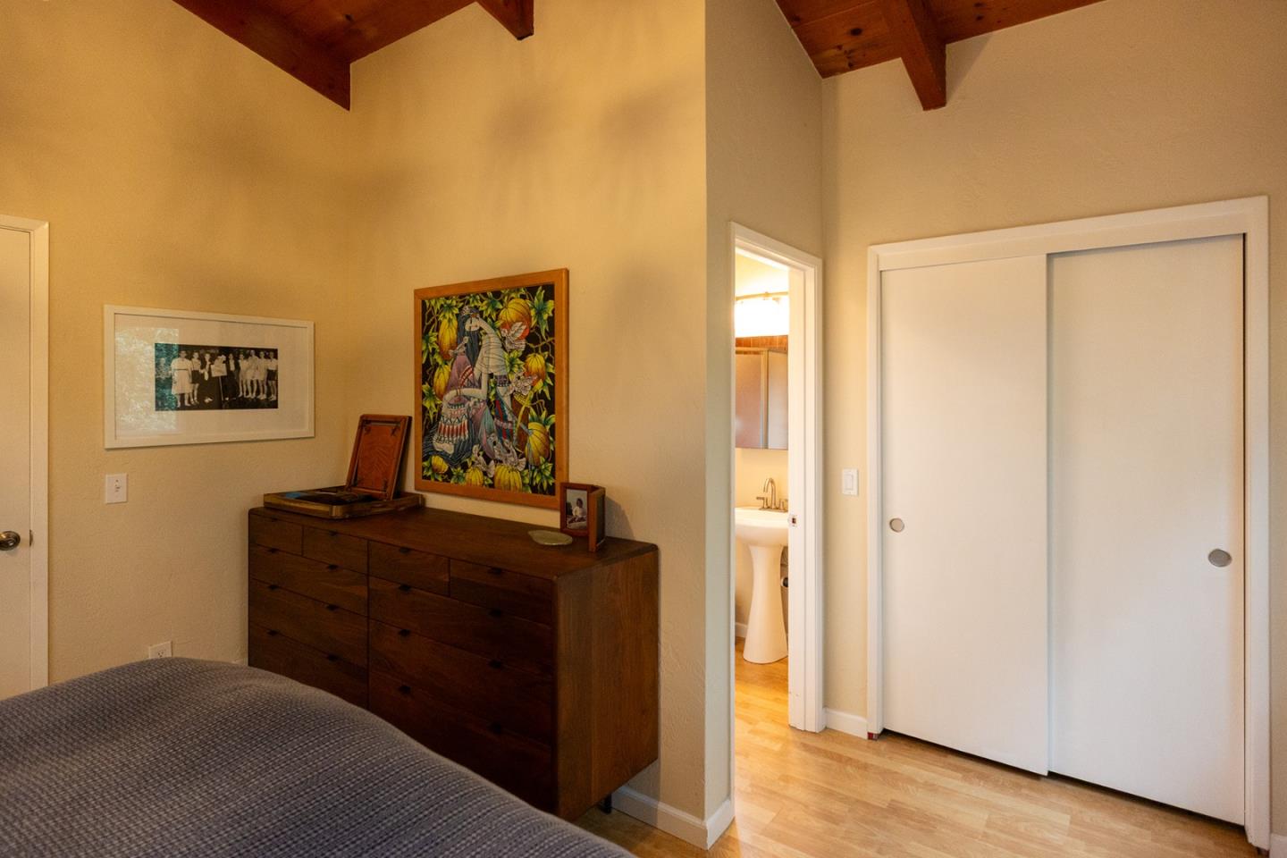 Detail Gallery Image 13 of 27 For 779 Alice St, Monterey,  CA 93940 - 3 Beds | 2 Baths