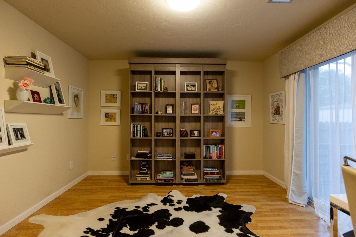 Detail Gallery Image 15 of 27 For 779 Alice St, Monterey,  CA 93940 - 3 Beds | 2 Baths