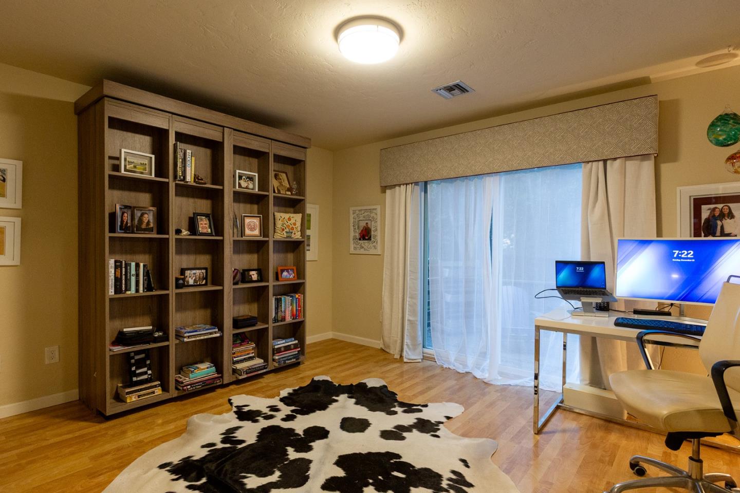 Detail Gallery Image 16 of 27 For 779 Alice St, Monterey,  CA 93940 - 3 Beds | 2 Baths