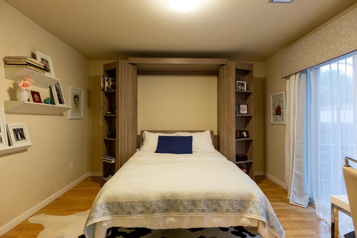 Detail Gallery Image 17 of 27 For 779 Alice St, Monterey,  CA 93940 - 3 Beds | 2 Baths