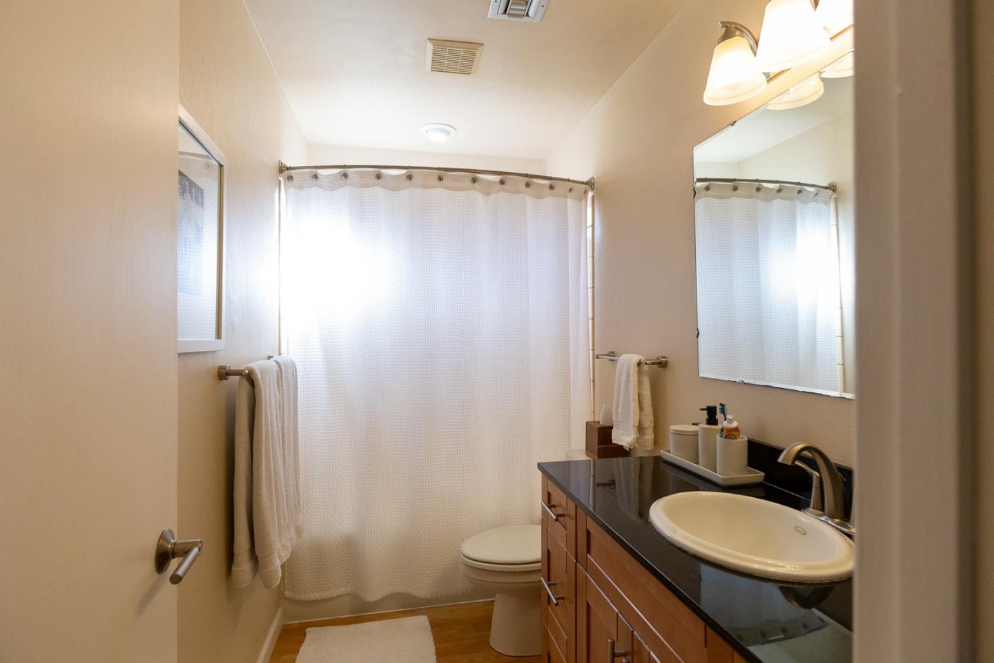 Detail Gallery Image 18 of 27 For 779 Alice St, Monterey,  CA 93940 - 3 Beds | 2 Baths