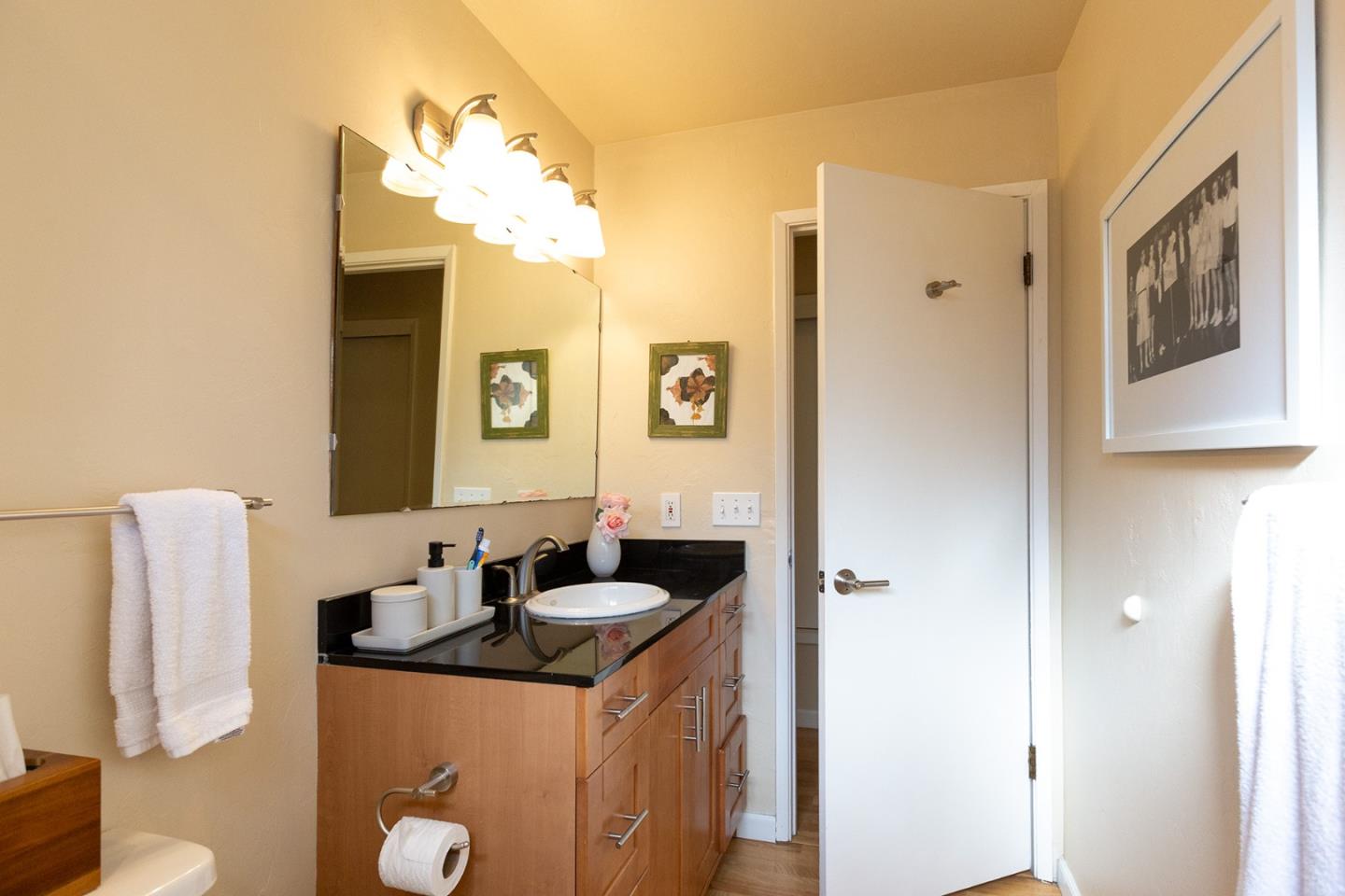 Detail Gallery Image 19 of 27 For 779 Alice St, Monterey,  CA 93940 - 3 Beds | 2 Baths