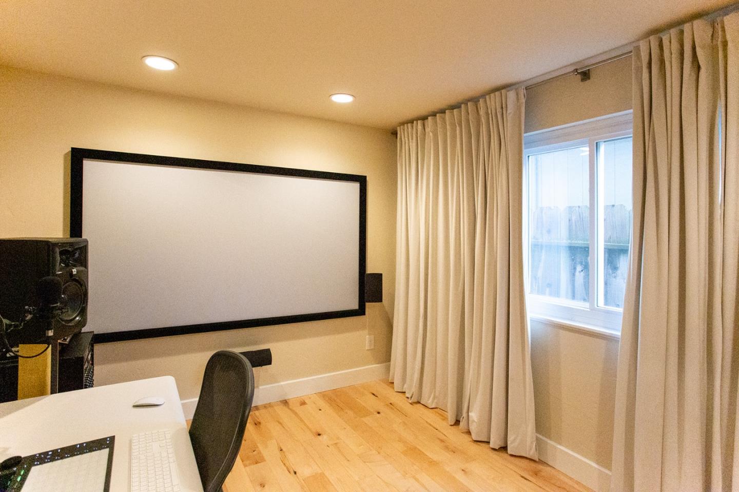 Detail Gallery Image 21 of 27 For 779 Alice St, Monterey,  CA 93940 - 3 Beds | 2 Baths