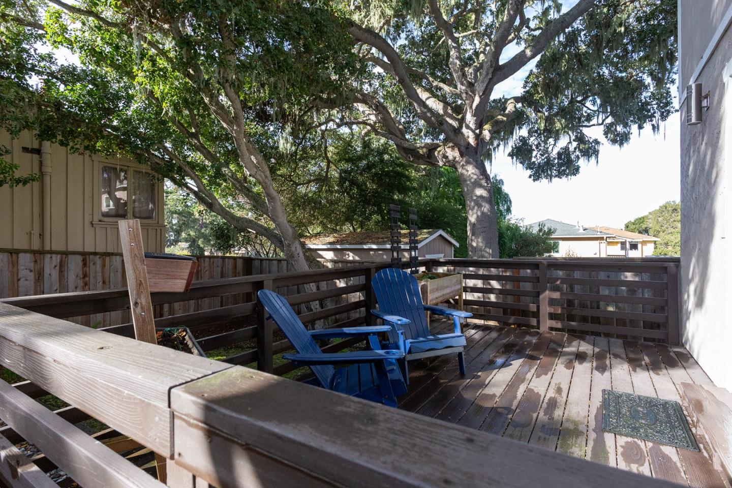 Detail Gallery Image 22 of 27 For 779 Alice St, Monterey,  CA 93940 - 3 Beds | 2 Baths